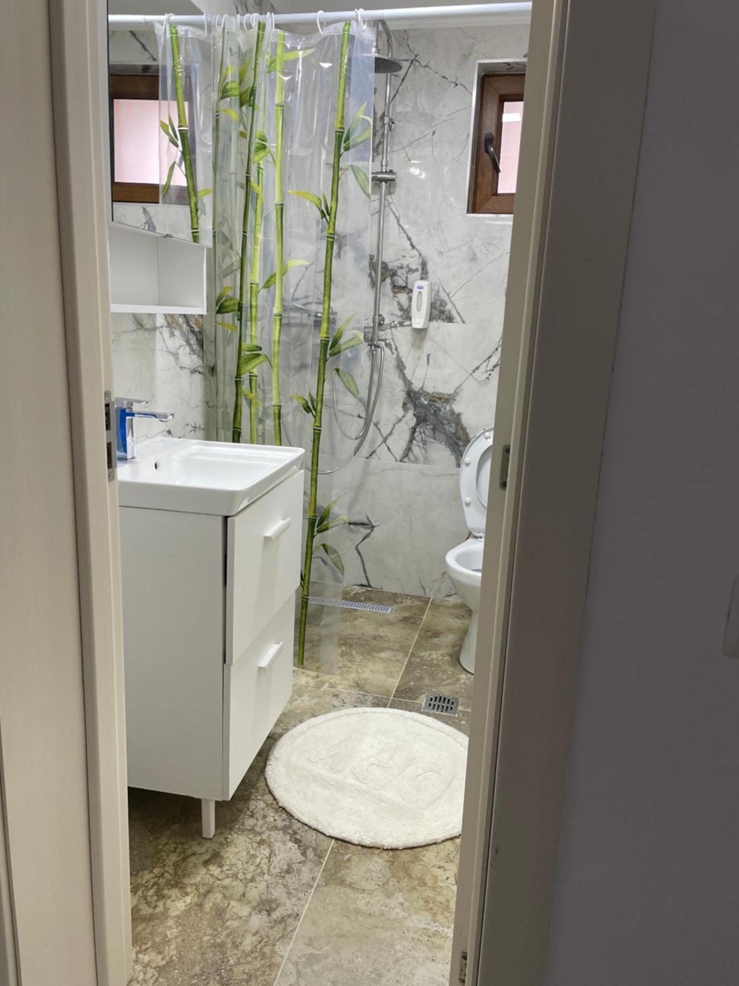 Studio1 Sučava Exteriér fotografie